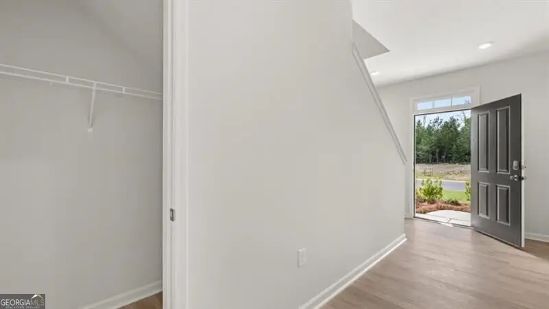 9 Babcock Drive, Rome, GA 30165 - Image #3