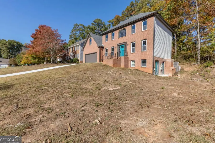 3545 Sims Road, Snellville, GA 30039 - Image #2