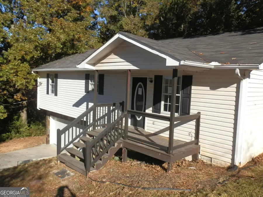 114 Lindsey Court Ne, Calhoun, GA 30701 - Image #2