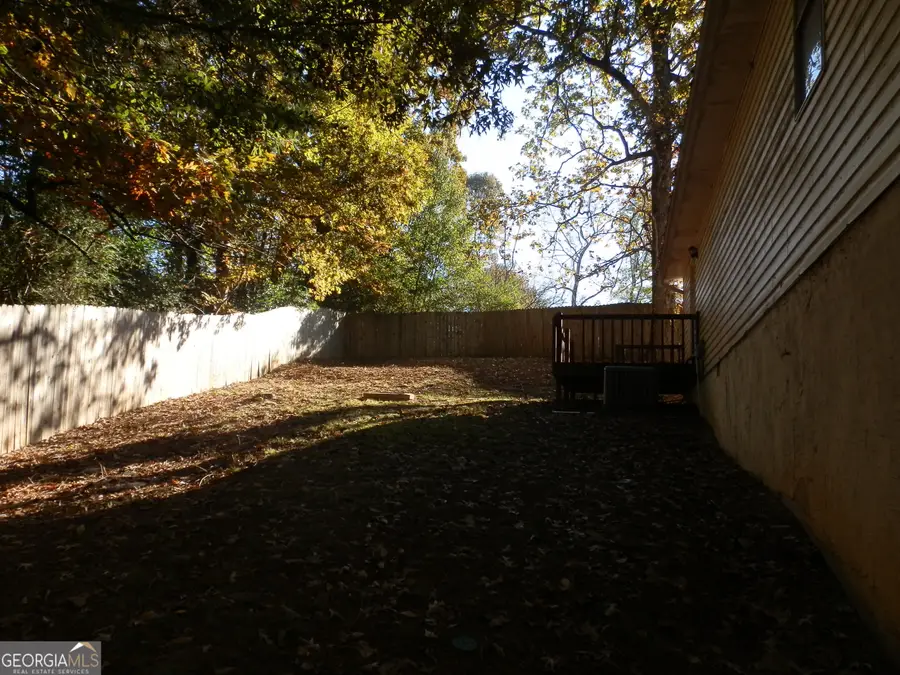 114 Lindsey Court Ne, Calhoun, GA 30701 - Image #3