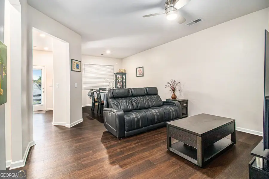 5642 Union Pointe Drive, Union City, GA 30291 - Image #2