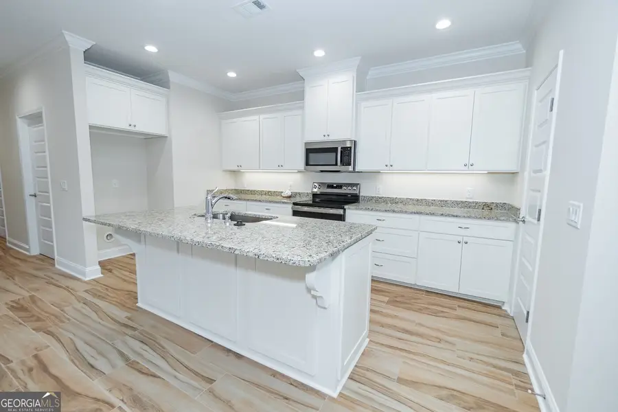 208 The Villas Way, Kingsland, GA 31548 - Image #3