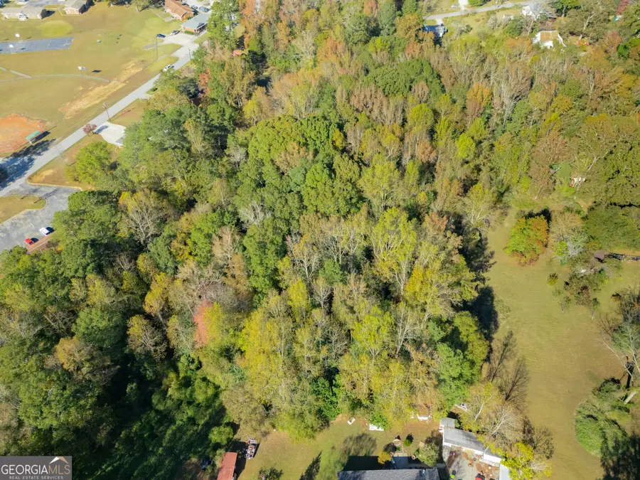 0 Taliaferro St Off, Tallapoosa, GA 30176 - Image #2