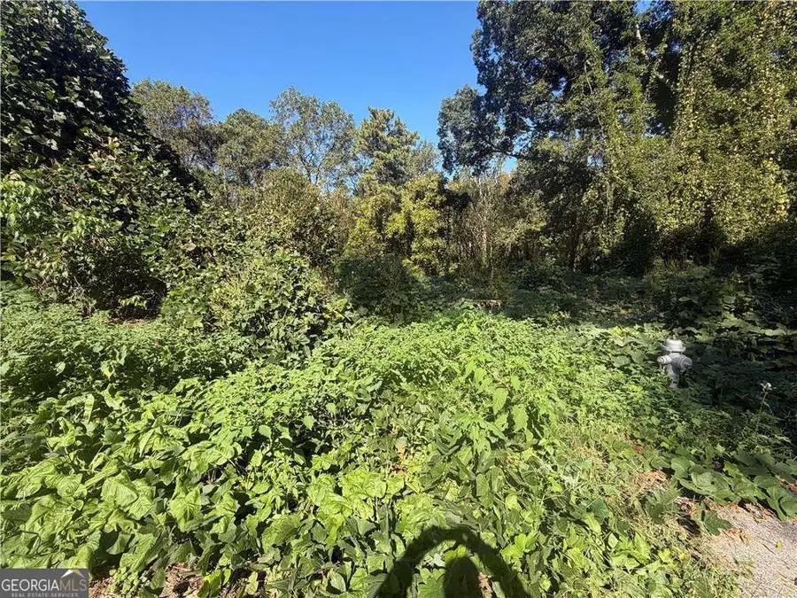 3194 Robinson Avenue, Scottdale, GA 30079 - Image #2