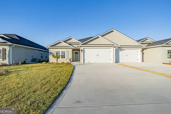 210 The Villas Way, Kingsland, GA 31548