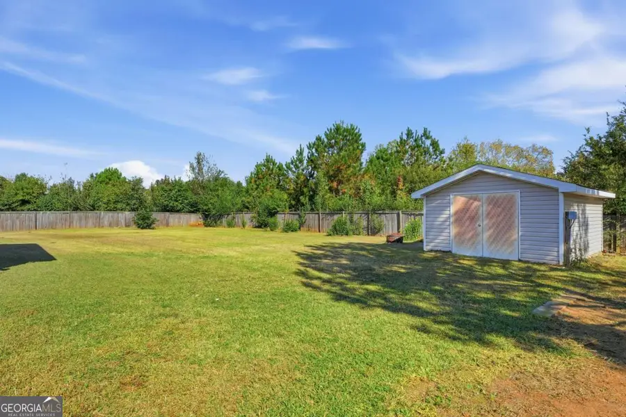 604 Twelve Oaks Drive, Warner Robins, GA 31088 - Image #3