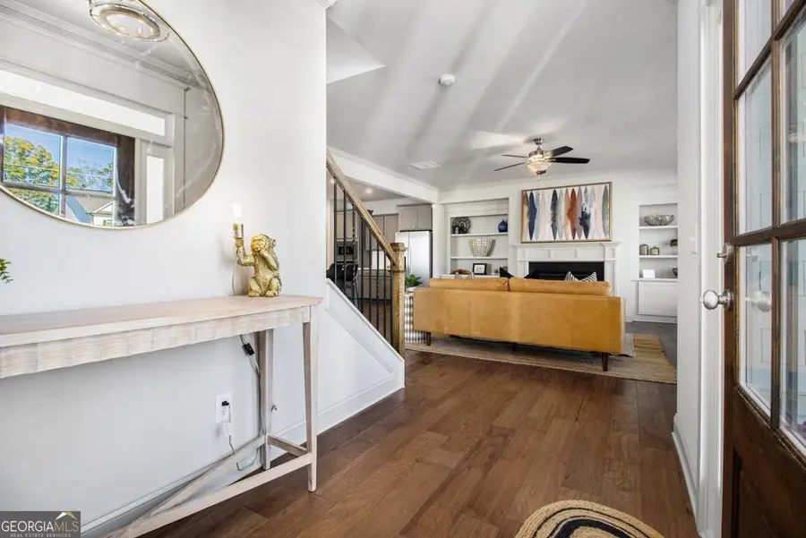 3235 Rockbridge Road Sw, Avondale Estates, GA 30002 - Image #3