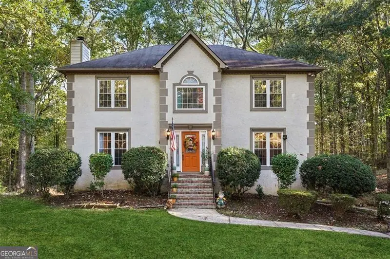 39 Hampton Way, Carrollton, GA 30116 - Image #2