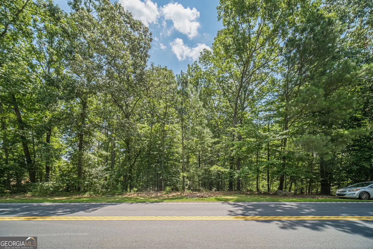 0 Johnson Road, Suwanee, GA 30024 - Image #1
