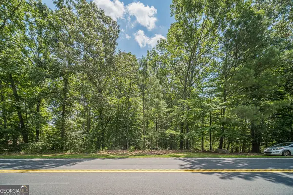 0 Johnson Road, Suwanee, GA 30024