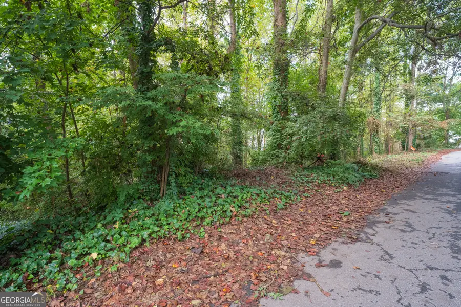 2238 Paul Avenue Nw, Atlanta, GA 30318 - Image #2