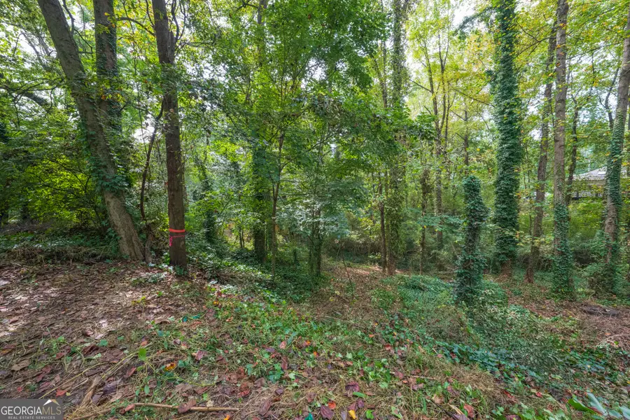 2238 Paul Avenue Nw, Atlanta, GA 30318 - Image #3