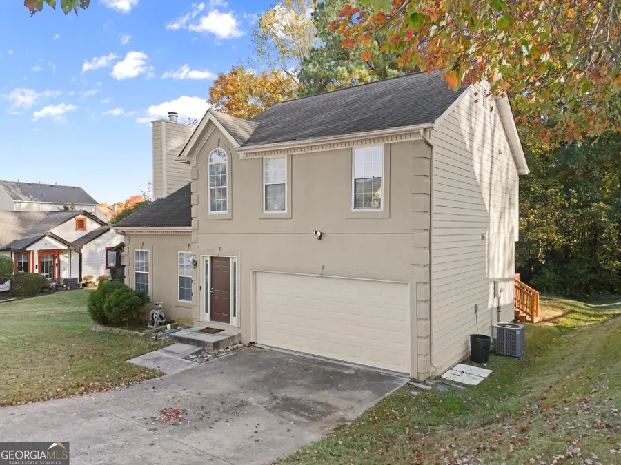 965 Sugar Meadow Drive, Sugar Hill, GA 30518 - Image #3