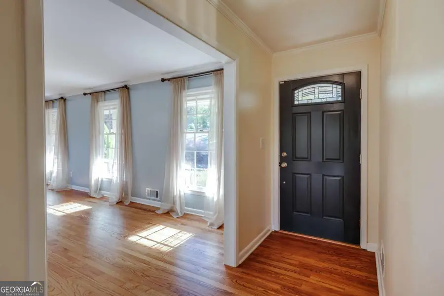 206 Fortson Drive, Athens, GA 30606 - Image #3