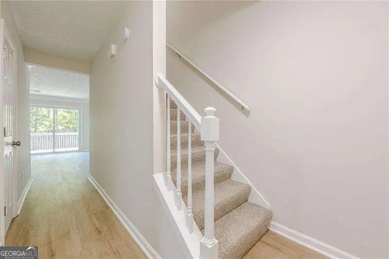 3754 Meadow Creek Drive, Peachtree Corners, GA 30092 - #3