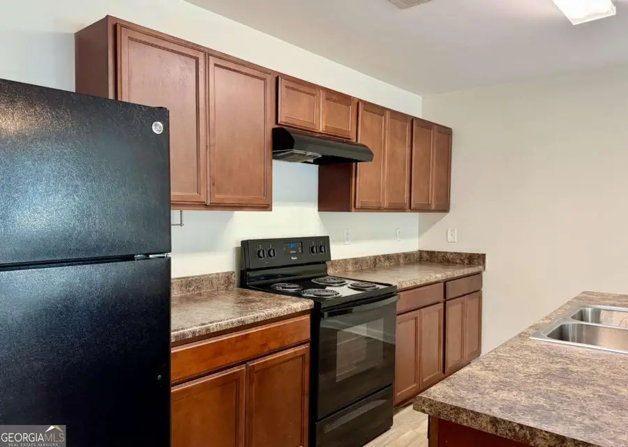 189 Alton Circle, Villa Rica, GA 30180 - Image #2