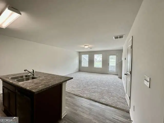 189 Alton Circle, Villa Rica, GA 30180 - Image #3