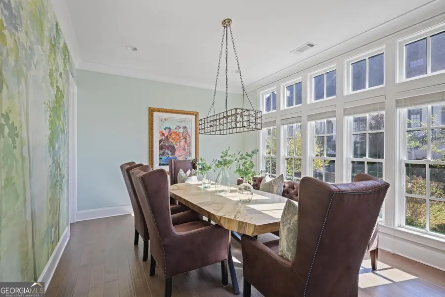 6435 Lucent Lane, Atlanta, GA 30328 - Image #3