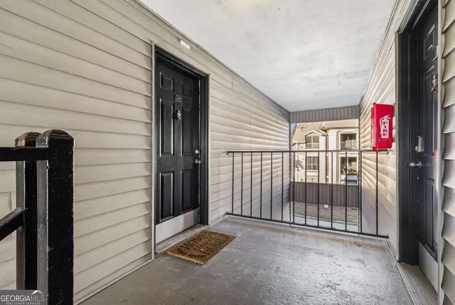 2657 Lenox Road Ne #69, Atlanta, GA 30324 - Image #2