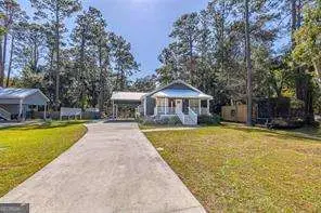 141 Manoe Road, Brunswick, GA 31523 - Image #2