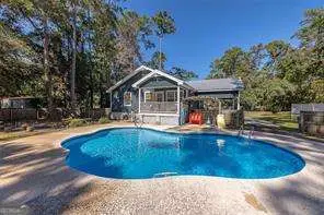 141 Manoe Road, Brunswick, GA 31523 - Image #3