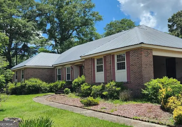 6233 Skipperton Road, Macon, GA 31216