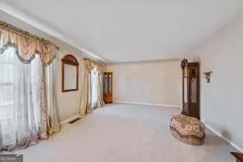 6233 Skipperton Road, Macon, GA 31216 - Image #3