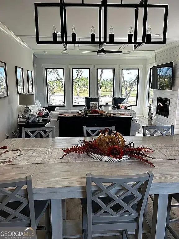 1952 Sanctuary Wynd, Waverly, GA 31565 - Image #3