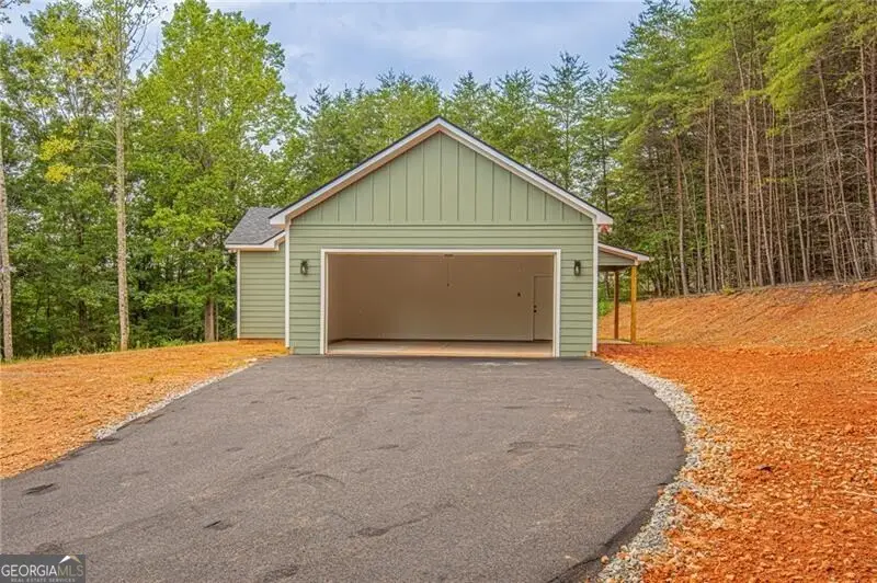 2717 Damascus Church Road, Dahlonega, GA 30533 - Image #2