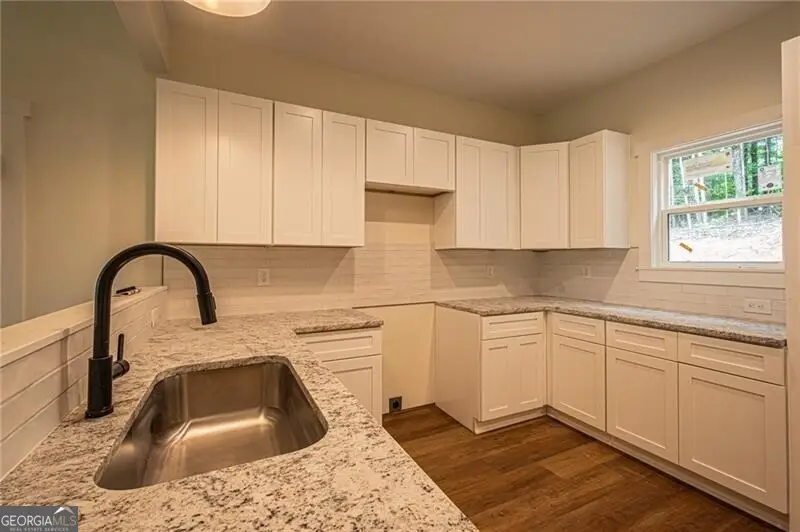 2717 Damascus Church Road, Dahlonega, GA 30533 - Image #3