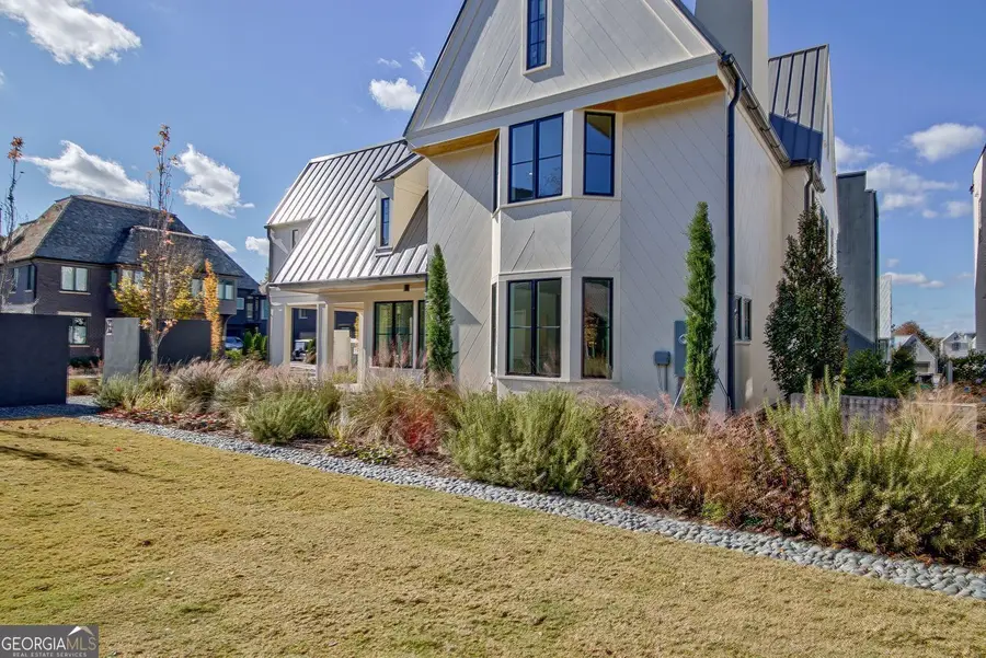 100 Carlyle Lane, Fayetteville, GA 30214 - Image #3