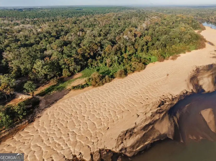 0 Eagles Point (lot 11), Surrency, GA 31563 - Image #3