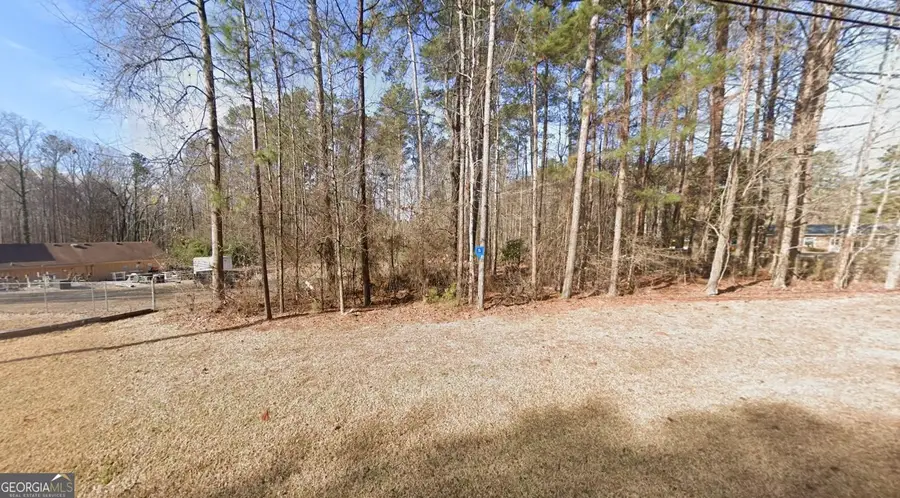 176 Swan Lake Drive, Stockbridge, GA 30281 - Image #2