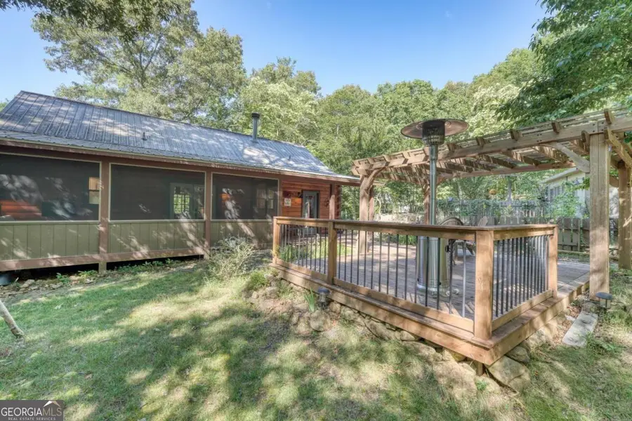 299 Craig Thompson Drive #22, Blairsville, GA 30512 - Image #3