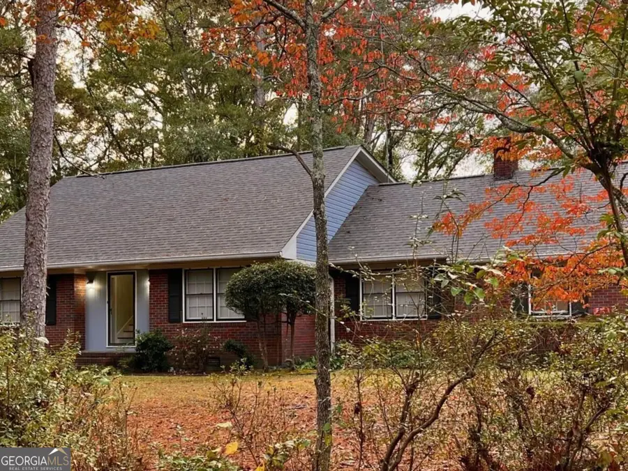 85 Holly Lane, Woodbury, GA 30293 - Image #2