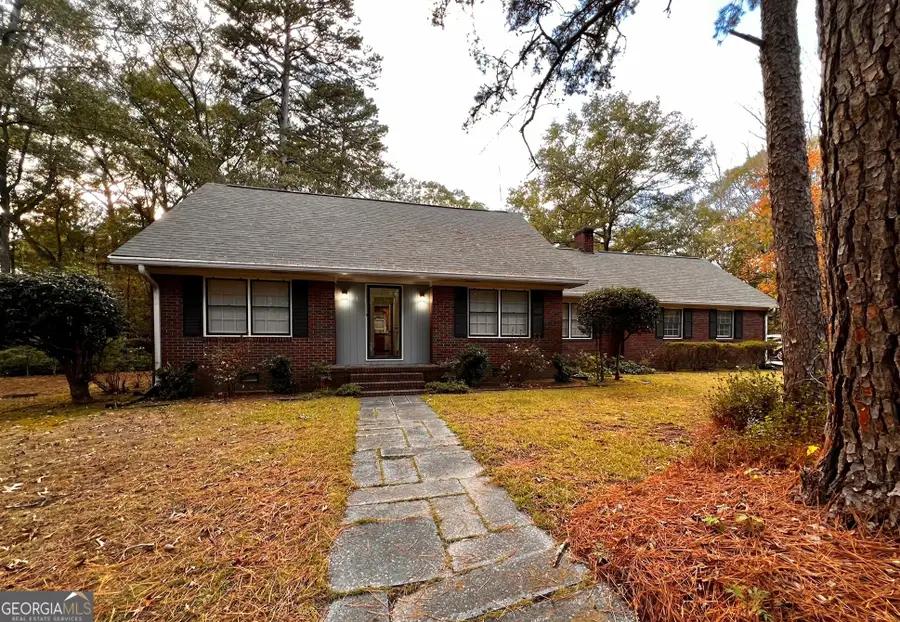 85 Holly Lane, Woodbury, GA 30293 - Image #3