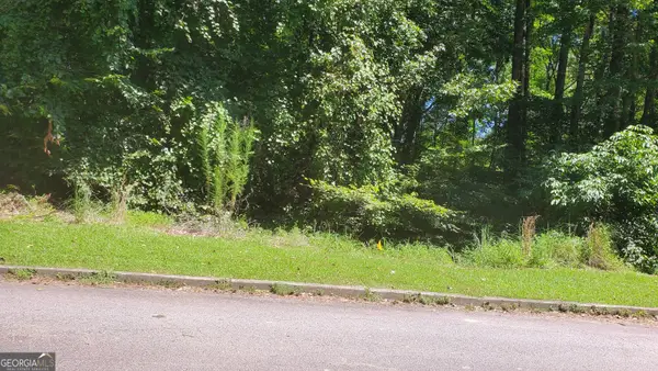 5028 Hidden Branch Drive, Sugar Hill, GA 30518