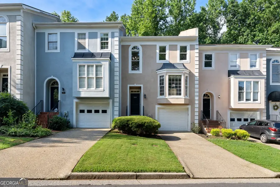 3929 Meeting Street, Duluth, GA 30096 - Image #2