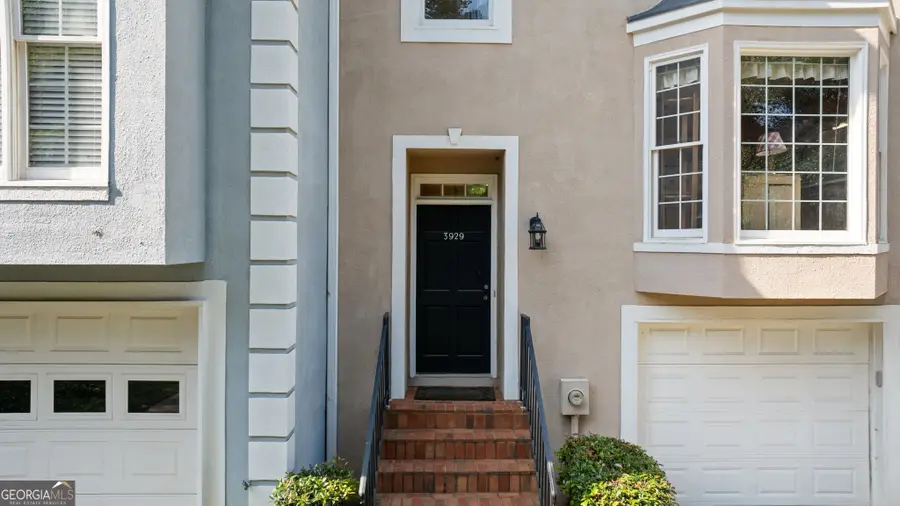 3929 Meeting Street, Duluth, GA 30096 - Image #3