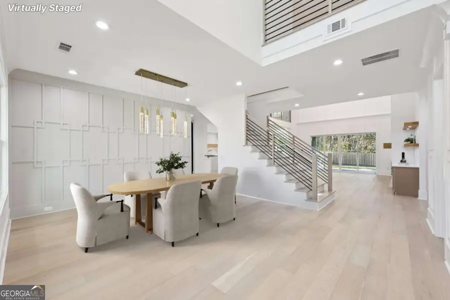 4292 Sardis Church Road, Buford, GA 30519 - Image #3