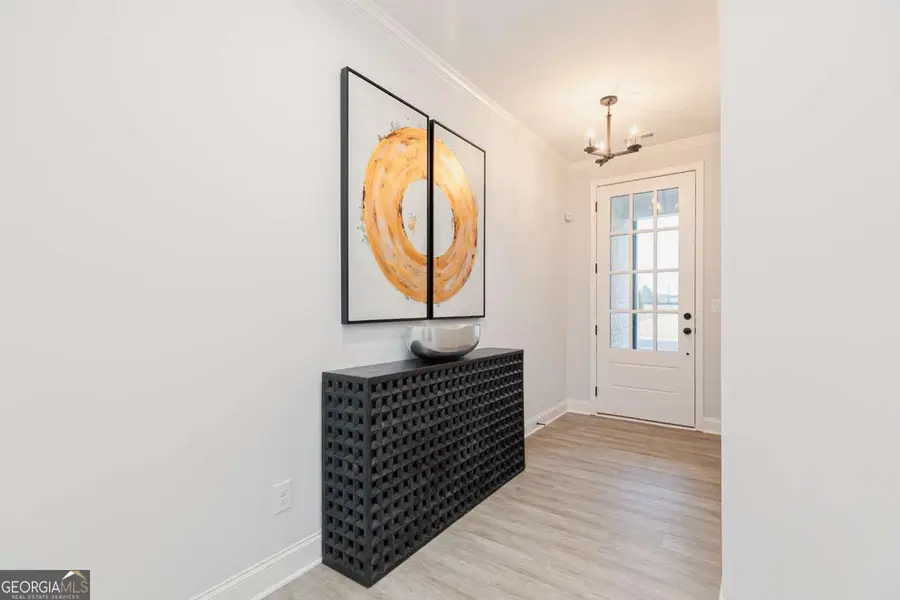 866 Leraes Way, Loganville, GA 30052 - Image #3