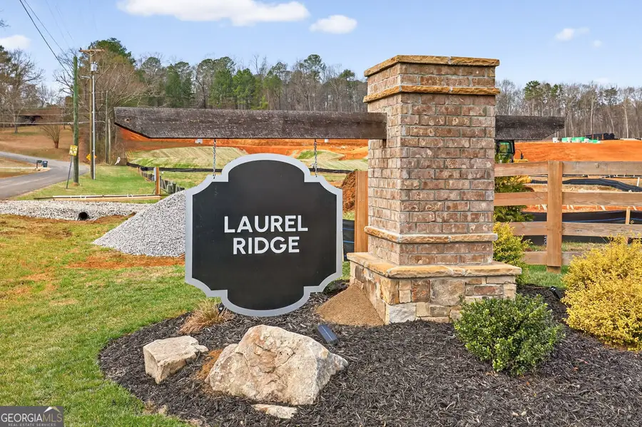 23 Willow Circle, Rock Spring, GA 30739 - #3