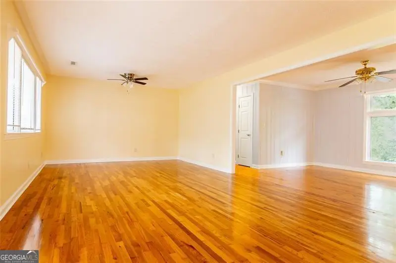 226 Flora Avenue Se, Rome, GA 30161 - Image #3