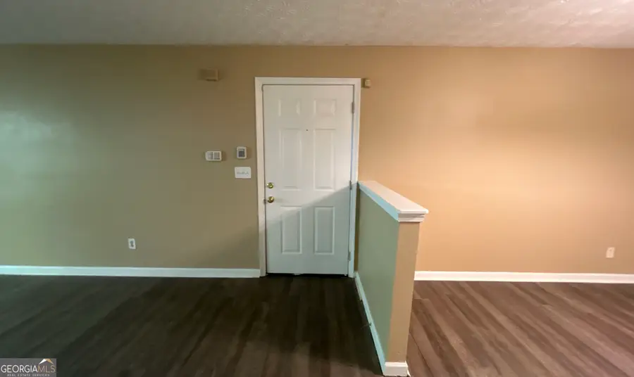 3203 Fairington Ridge Circle, Lithonia, GA 30038 - Image #2