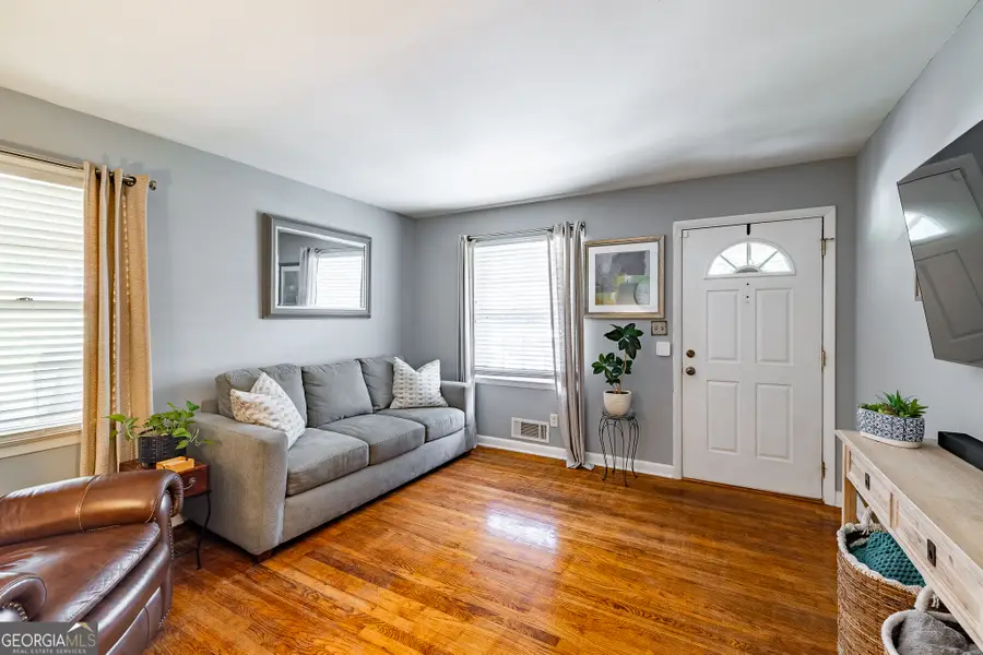 325 Jefferson River Road, Athens, GA 30607 - Image #3