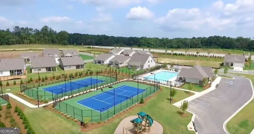 3507 Creek Hollow, Buford, GA 30519 - Image #3