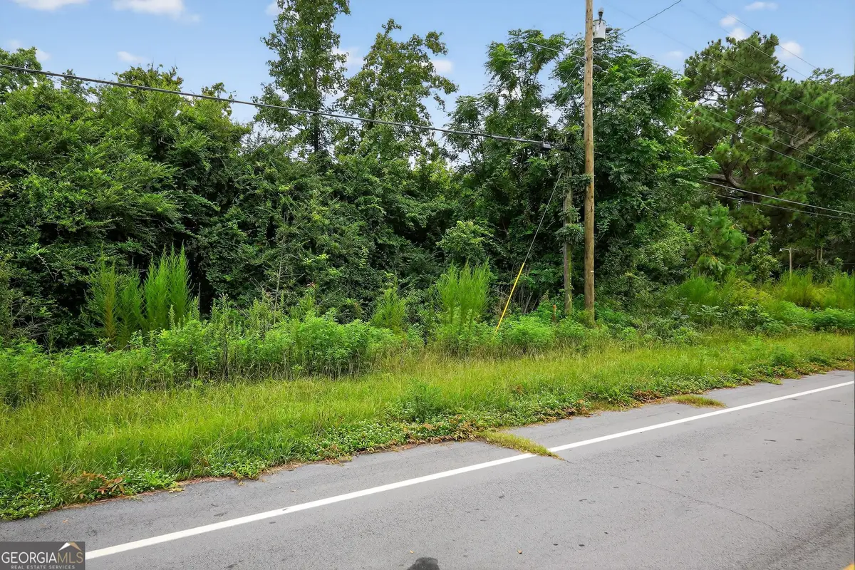 2120 Martin Luther King Jr Blvd Boulevard, Augusta, GA 30901 - Image #1