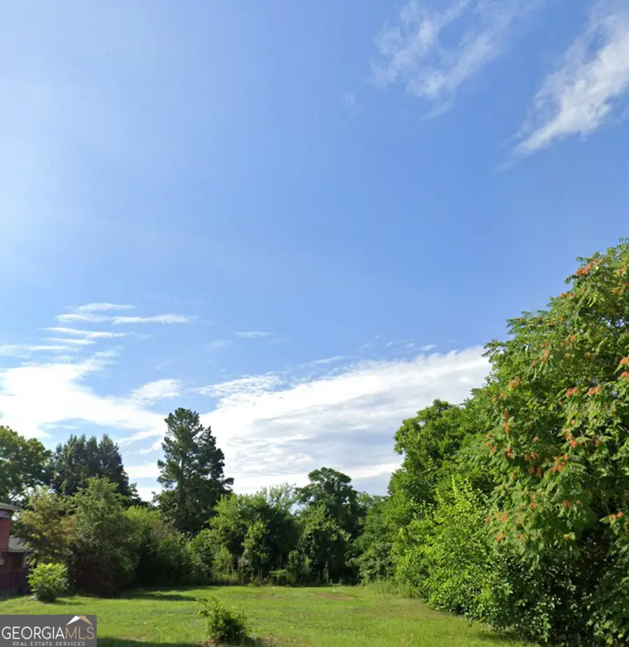 2120 Martin Luther King Jr Blvd Boulevard, Augusta, GA 30901 - Image #2