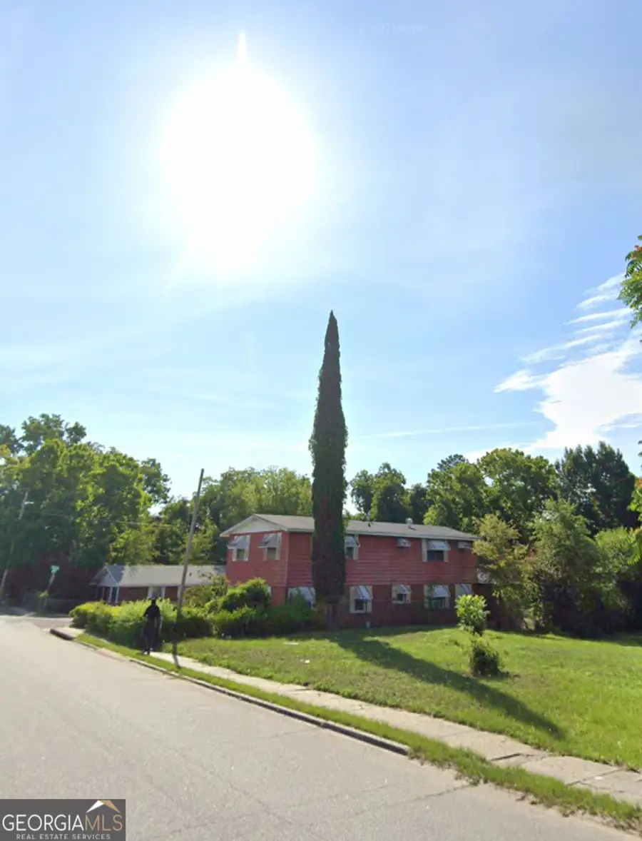 2120 Martin Luther King Jr Blvd Boulevard, Augusta, GA 30901 - Image #3