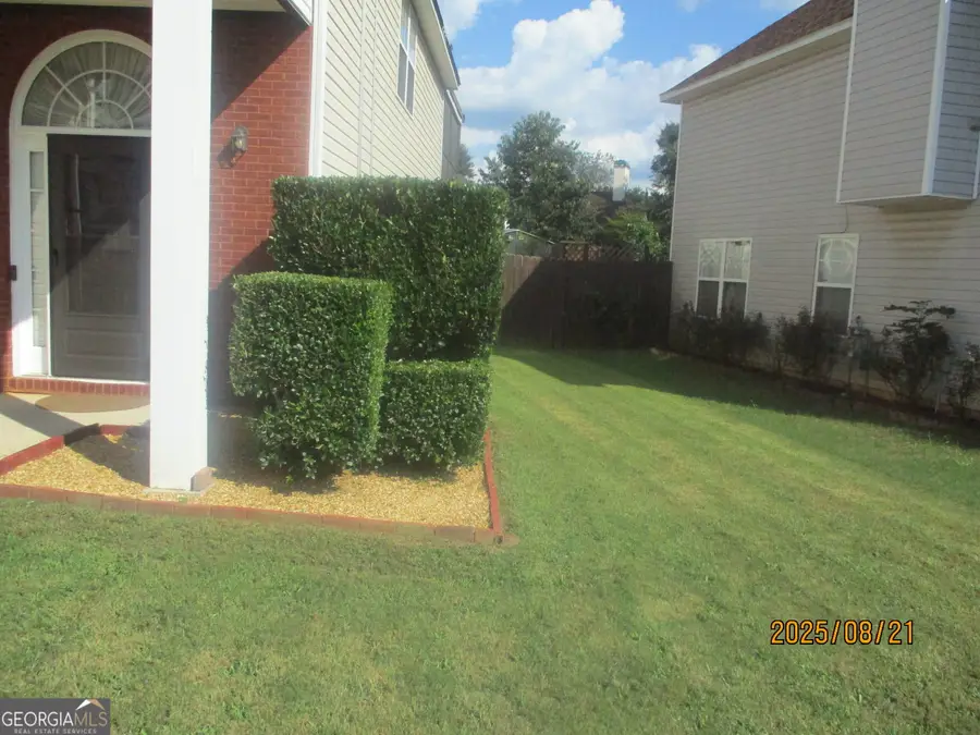 11811 Registry Boulevard, Hampton, GA 30228 - Image #3